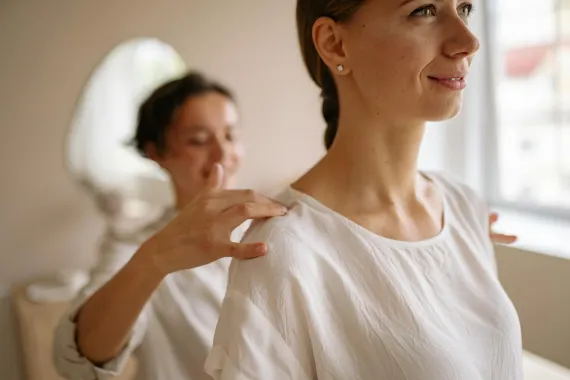 24K Casino Ondersteuning